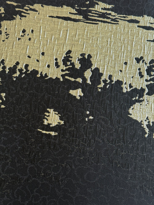 Ym8522