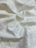 YM9127 E25955