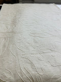 YM9176M E24737 COL#2